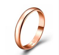 men's wedding rings under $100.00