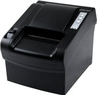 Cheap Serial Receipt Printer