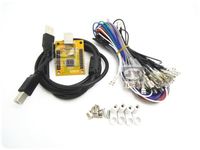 Where to Buy Arcade Usb Online? Where Can