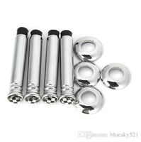 Prime Line Lock And Door Reinforcer Ace Hardware Schlage Lock