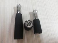 Wax Burning Atomizer | Free Shipping Ss