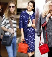 Compare C Line Bag Prices | Buy Cheapest Female Totes Bag on ...