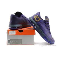 2014-Nike-Kevin-Durant-ZOOM-KD-VI-Basketball-Shoes-Black-Jade-962_1.jpg