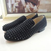 Cheap Red Bottom Shoes Designer | Free Shipping Push Shoes under ...