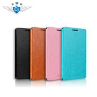 Where to Buy Nubia Z9 Mini Online? Where Ca