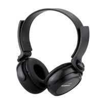 Wholesale Retractable Headphones Bluetooth - Buy Cheap Retractable ...