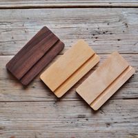 Cheap Bracket Holder For Tablet Pc | Free Shi