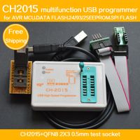 Where to Buy High Pitch Online? Where Can I B