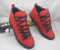 Cheap High Cut Sneakers | Free Shipping Sneakers under $100 on ...