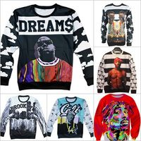 Cheap Hiphop Hoodies | Discount Mens Blue Hoodies under $100 on