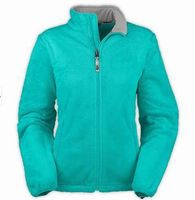 Kailas Jackets Reviews | Kids Padded Winter Jackets Buying Guides