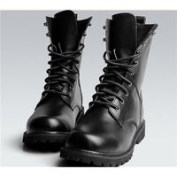 Cheap Mens Black Combat Military Boots | Free Shipping Mens Black ... Cheap Mens Black Combat Military Boots | Free Shipping Mens Black ...