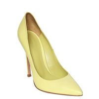 Wholesale Mature Woman Shoes - Buy Cheap Mature Woman Shoes from ...