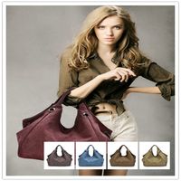 Fashion handbags buy
