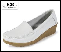 Best Shoes For Elderly Women - Shoes : STANDPEDIA #BnpOOY9p86