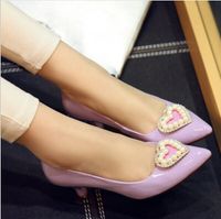 Cheap Red Sole Rhinestone | Free Shipping Rhinestone Beaded ...