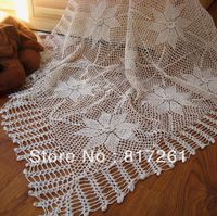 Where to buy lace tablecloths Shoes