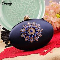 cheap royal blue clutch bag cheap royal blue clutch bag
