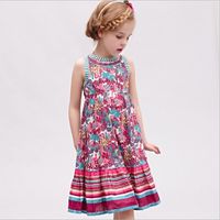 bohemian clothing, boho fashion, retro fashion at Soul-Flower Casual male clothing store