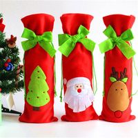 Where to Buy Red Knot Wine Online? Where C