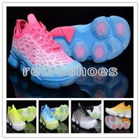 Nike-Free-4-0-V2-Women-s-running-shoes-Gray-Silver-Pink-1785.jpg