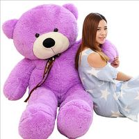 teddy bear price in saravana stores