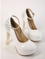 Red Bottom Shoes UK | Free UK Delivery on Red Bottom Shoes ...