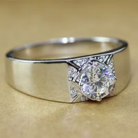 men's wedding rings under $100.00
