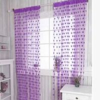 CompareStringCurtainLivingRoomPrices|B幼儿园论文体育游戏民间汇总玩法图片