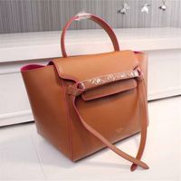 Compare C Line Bag Prices | Buy Cheapest Female Totes Bag on ...