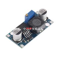 10pcs-lm2596-power-module-dc-dc-buck-con