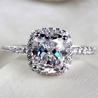 platinum wedding ring cheapest