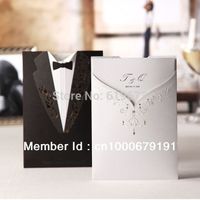 200 wedding invitations cheap