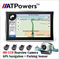 Cheap Car Dvr Inch Gps Navigation Mhz Bluetooth Av In Car Video Parking Sensor Cheap Car Dvr Inch Gps Navigation Mhz Bluetooth Av In Car Video Parking Sensor