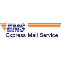 Where to Buy China Post Ems Online?