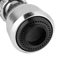 cheap new multi 360 rotate mixer saving water aerator filter faucets 2015 fashion swivel torneira blender - Kitchen Sink Aerator cheap new multi 360 rotate mixer saving water aerator filter faucets 2015 fashion swivel torneira blender - Kitchen Sink Aerator