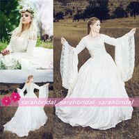 Gothic prom dress wholesa ers
