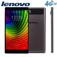 Gps Tv Cell Phone UK | Free UK Delivery on G