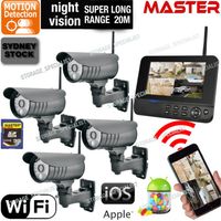 Home security systems Preise vergleichen