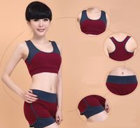 hot sell yoga clothing for women discount women crops, best yoga women clothes top quality