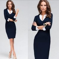 Canada Discount Party Dresses Women Supply Discount Party Dresses ...