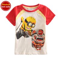 Cheap 2015 New Brand Kids Clothes Korean Children Clothing Best Baby