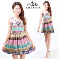 Our site is filled with trendy items to make sexy, cute outfits for women and cool, stylish outfits for guys too. The skirts and dresses are stylish and