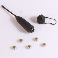 Cheap Latex Masturbation | Free Shipping Late