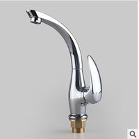 cheap single cold faucet creative kitchen sink faucet manufacturers supply sanitary ware household faucets - Kitchen Sinks Manufacturers cheap single cold faucet creative kitchen sink faucet manufacturers supply sanitary ware household faucets - Kitchen Sinks Manufacturers
