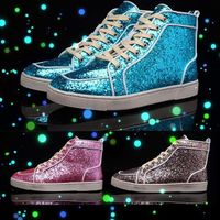 Cheap Red Bottom Flats Shoes | Free Shipping Hippie Shoes under ...