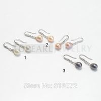 Where to Buy Clear Cubic Zirconia Jewelry 