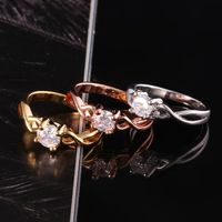 Cheap wedding rings ebay