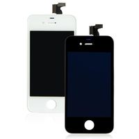 iPhone cheap iphone 4 lcd screen replacement - For Iphone G S CDMA LCD ...