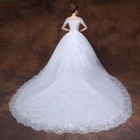 Compare Tube Yards Prices | Buy Cheapest Tu